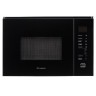 Встраиваемая микроволновая печь Schaub Lorenz SLM EY27D (h)