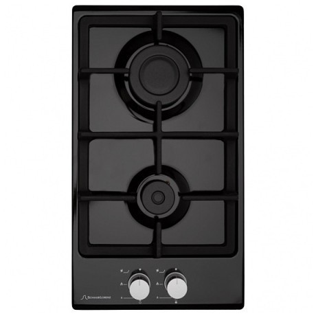 Встраиваемая газовая панель Schaub Lorenz SLK GS3220 (q)