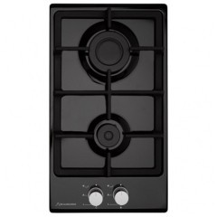Встраиваемая газовая панель Schaub Lorenz SLK GS3220 (q)