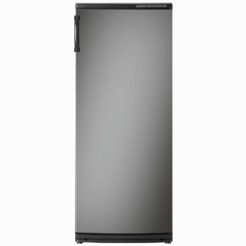 Отдельностоящая морозильная камера ATLANT М 7184-060 (q)