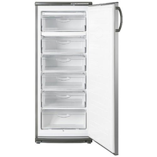 Отдельностоящая морозильная камера ATLANT М 7184-060 (q)