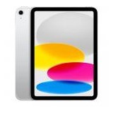 Apple iPad (2025) Wi-Fi + Cellular 256Gb (Silver)