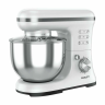 Миксер планетарный Scarlett SC-SM10S50 (h)