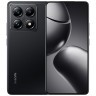 Xiaomi 14T PRO 12/1T Black