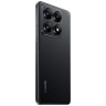 Xiaomi 14T PRO 12/1T Black
