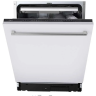 Встраиваемая посудомоечная машина Midea MID60S150i (h)