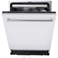 Встраиваемая посудомоечная машина Midea MID60S150i (h)