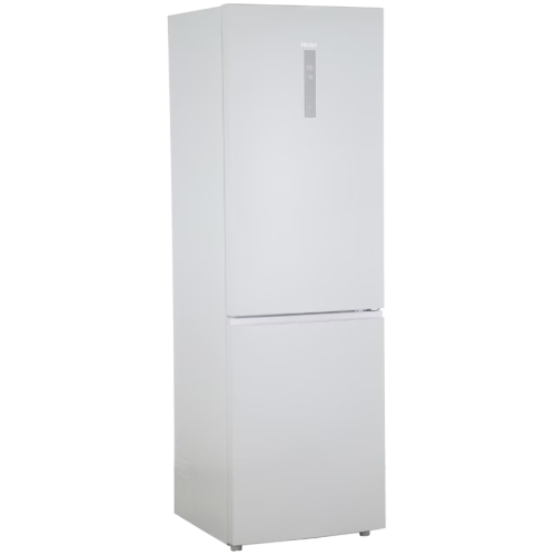 Холодильник двухкамерный Haier C2F636CWFDU1 (h)
