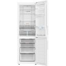 Холодильник двухкамерный Haier C2F636CWFDU1 (h)