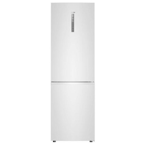 Холодильник двухкамерный Haier C2F636CWFDU1 (h)