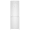 Холодильник двухкамерный Haier C2F636CWFDU1 (h)