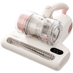 Вертикальный пылесос Midea VCS BC3 (h)