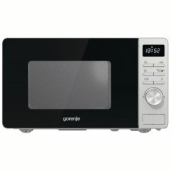 Микроволновая печь соло Gorenje MO20A3X (go)