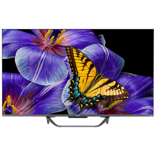 Телевизор Haier 50 Smart TV S4 (h)