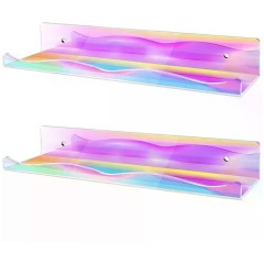 Сковорода для жарки FISSMAN GREIGE PRO 26x5,9см (алюминий) (h)