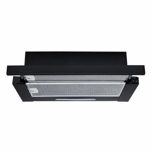 Встраиваемая вытяжка DeLonghi KT-A 113 BF (q)