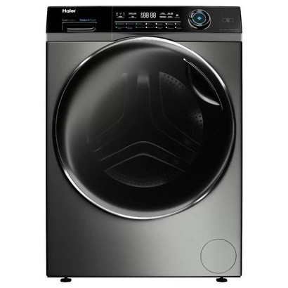 Стиральная машина Haier HW80-B14979S (ha)