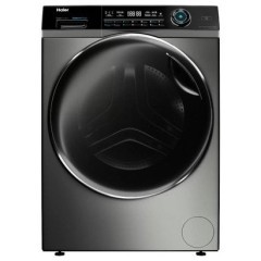 Стиральная машина Haier HW80-B14979S (ha)