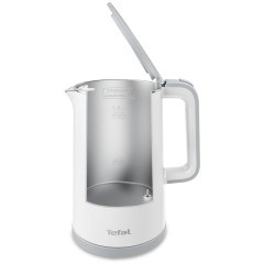 Электрочайник Tefal Sense KO693110 (q)