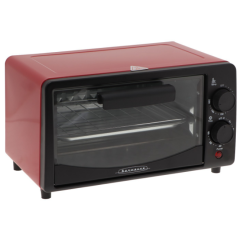 Мини-печь Волжанка ПЧ-12К (q)