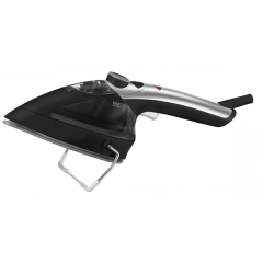 Ручной отпариватель Tefal Tween Nano DV9001E0 (q)