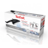 Ручной отпариватель Tefal Tween Nano DV9001E0 (q)