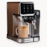 Кофеварка рожковая ProKaffee Stonberg (CR-400) (q)