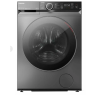 Стиральная машина с сушкой Toshiba TWD-BM110GF4RU(SK) (q)