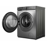 Стиральная машина с сушкой Toshiba TWD-BM110GF4RU(SK) (q)