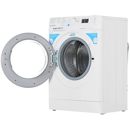 Стиральная машина Indesit BWSA 71052X WWV RU (q)
