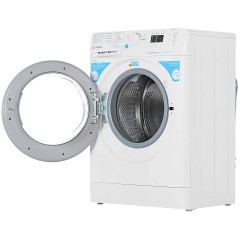 Стиральная машина Indesit BWSA 71052X WWV RU (q)