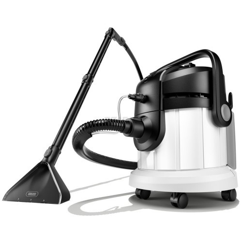 Пылесос моющий Karcher 1.081-150.0 SE 4 *EU (q)