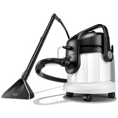 Пылесос моющий Karcher 1.081-150.0 SE 4 *EU (q)