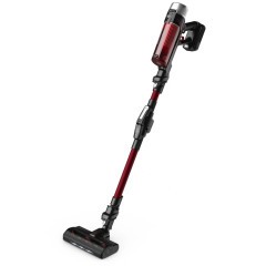 Вертикальный пылесос Tefal X-Force Flex 9.60 Animal TY2079WO (h)