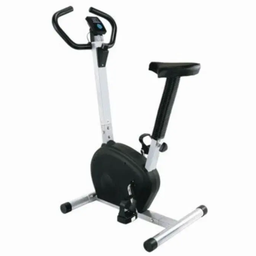 Велотренажер Exercise Bike DM 1510 (q)