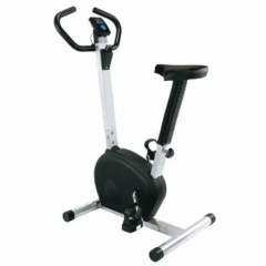 Велотренажер Exercise Bike DM 1510 (q)