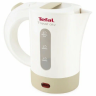 Электрочайник Tefal Travel KO120130 (y)