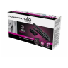 Выпрямитель для волос Rowenta Touch-Up&Go SF1312F0 (q)