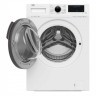 Стиральная машина Beko WSPE6H616W (h)
