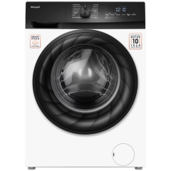 Стиральная машина Weissgauff WMD 6148 DC Inverter Steam (q)