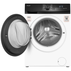 Стиральная машина Weissgauff WMD 6148 DC Inverter Steam (q)
