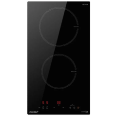 Встраиваемая индукционная панель Comfee CIH301 (h)