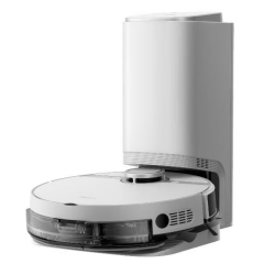 Робот-пылесос Midea VCR S8+ (h)