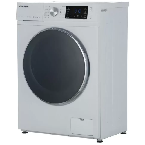 Стиральная машина Carrera №561 (h)