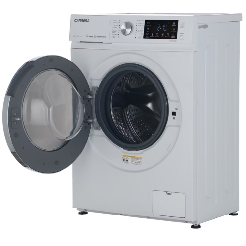Стиральная машина Carrera №561 (h)