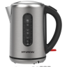 Электрочайник Hyundai HYK-S9909 (q)