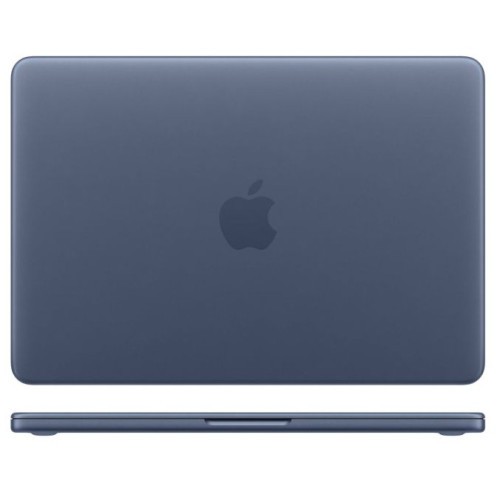 Apple MacBook neo (NEW)