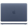 Apple MacBook neo (NEW)