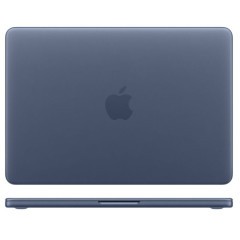 Apple MacBook neo (NEW)