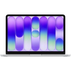 Apple MacBook neo (NEW)